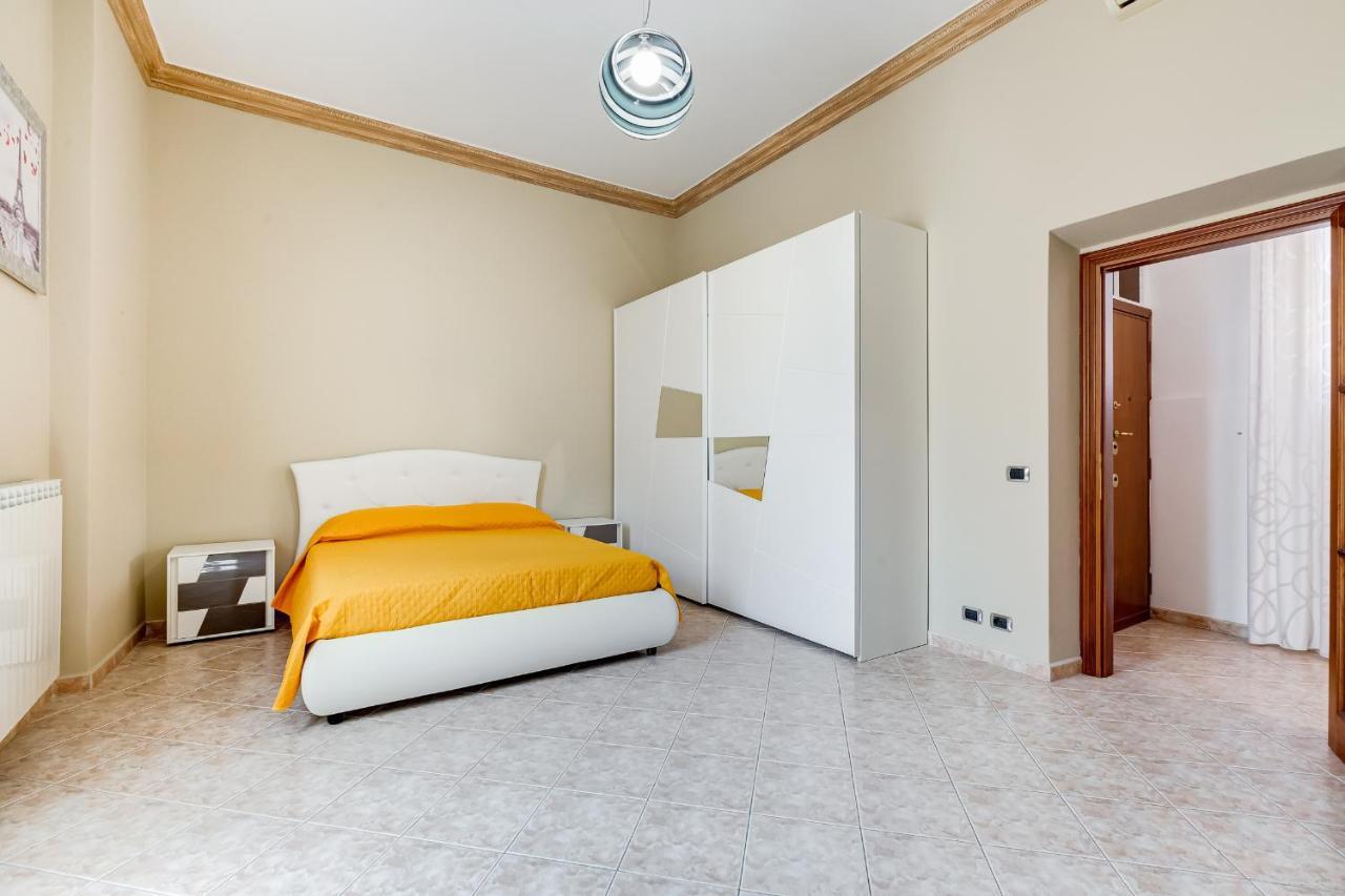 Casa vacanze Navona View *