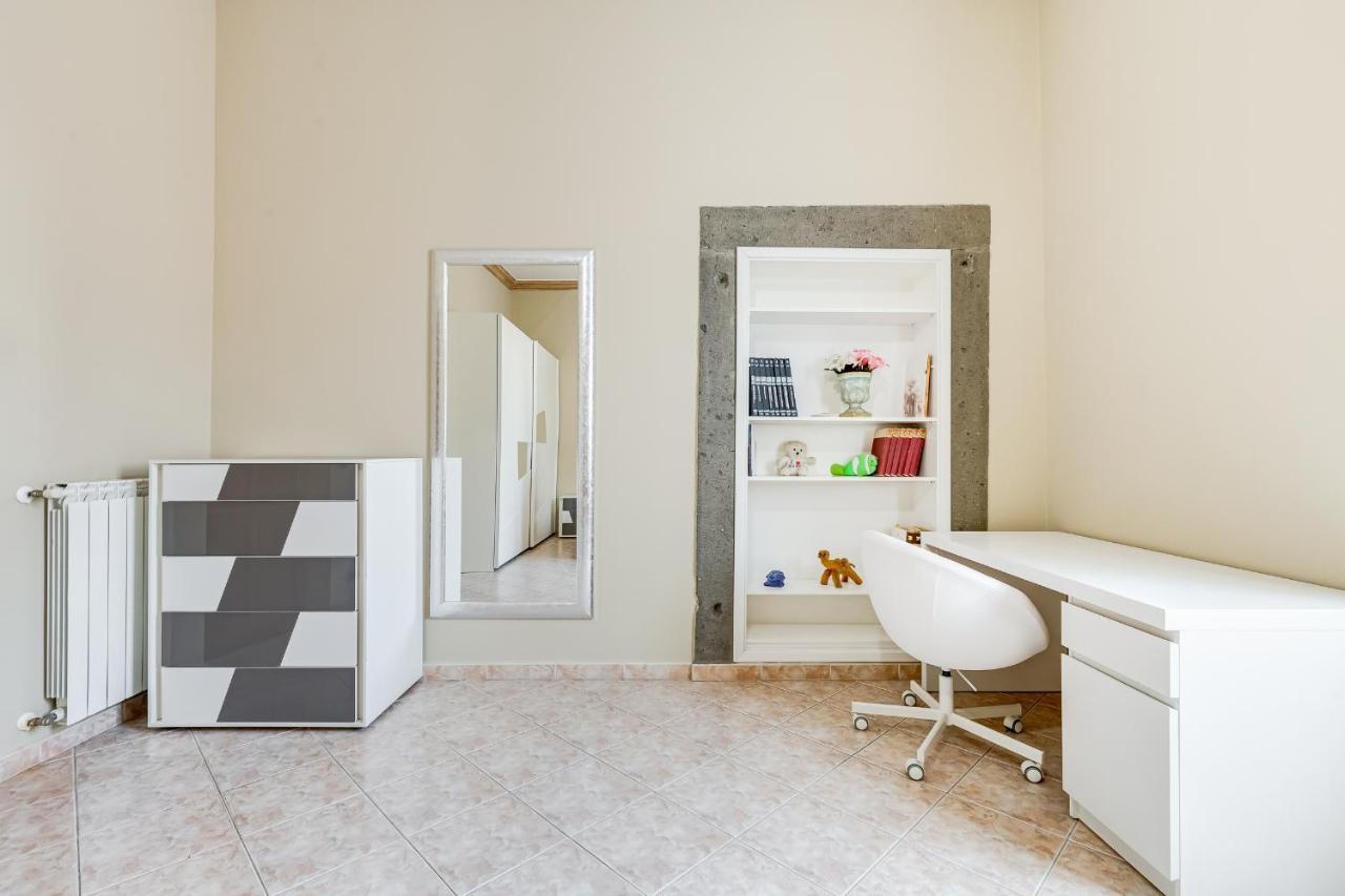 Casa vacanze Navona View *